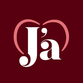 Jamoré